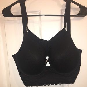 BRAND NEW plus size Lane Bryant